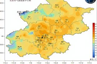 Sẽ tuyệt bình sao? Nhật Bản bổ sung thời gian hòa nhau một cái, Sâm Bảo lập tức bấm đồng hồ xem thời gian!