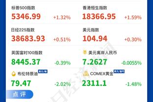 意媒：巴勒莫有意邀请格罗索执教